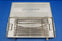 Howmedica 3210-9-100 I.M. Flexible Reamers